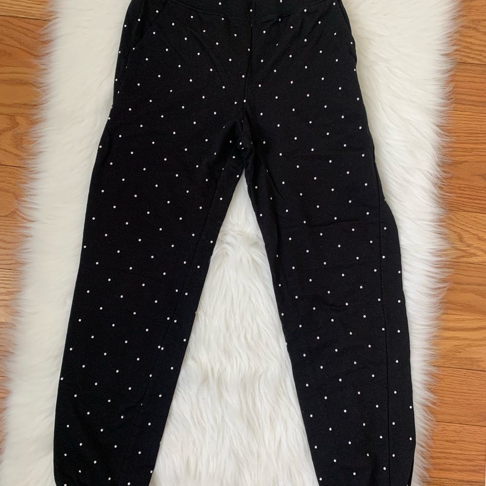 H&M Bundle - Picture 2 of 15